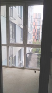 Apartment M-40240, Rodyny Kistiakivskih, 4, Kyiv - Photo 8