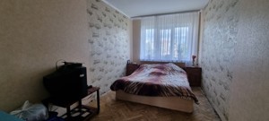 Apartment R-39792, Bastionna, 1/36, Kyiv - Photo 6