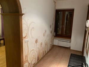 Квартира G-1418132, Лютеранская, 12, Киев - Фото 10