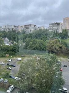 Квартира Кудряшова, 16, Киев, F-46116 - Фото 24