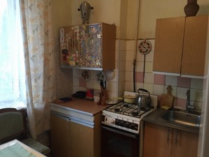 Квартира H-51768, Эспланадная, 32, Киев - Фото 7