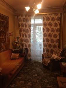 Квартира H-51768, Еспланадна, 32, Київ - Фото 6