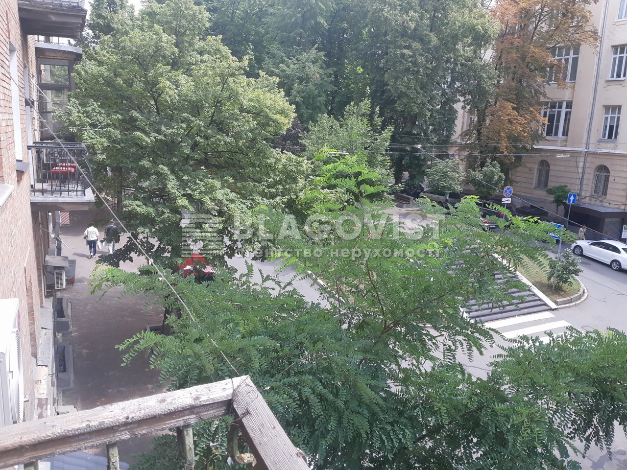 Квартира D-37925, Костельная, 11, Киев - Фото 8