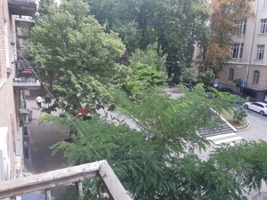 Квартира Костельная, 11, Киев, D-37925 - Фото 7