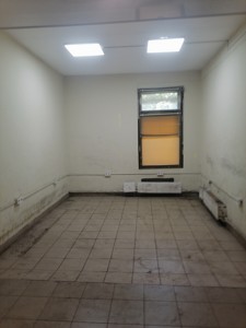  Нежилое помещение, Свободы просп., Киев, M-40241 - Фото 10