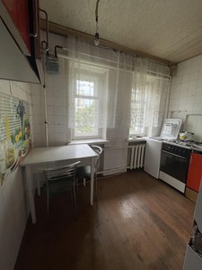 Квартира Святослава Храброго (Народного Ополчения), 8, Киев, F-46132 - Фото 11