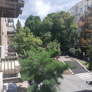 Apartment D-37925, Kostolna, 11, Kyiv - Photo 14