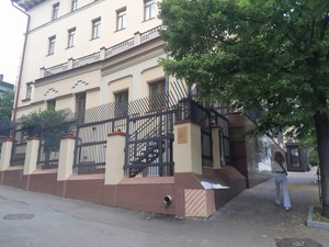 Квартира D-37925, Костьольна, 11, Київ - Фото 16