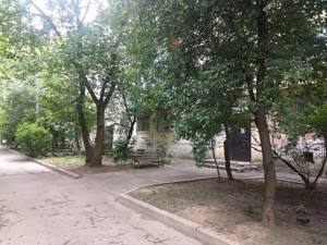 Квартира Соломенская, 19, Киев, M-40245 - Фото1