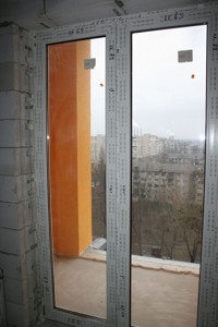 Apartment R-44034, Reheneratorna, 4 корпус 1, Kyiv - Photo 14