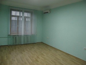  Офіс, Межигірська, Київ, G-1251237 - Фото3