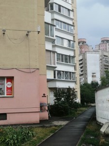 Квартира G-765324, Бальзака Оноре де, 4а, Киев - Фото 12
