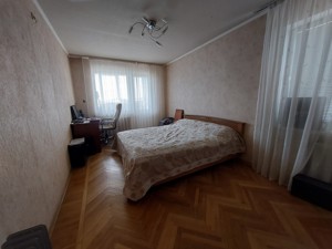 Квартира Приречная, 19, Киев, H-51766 - Фото 4