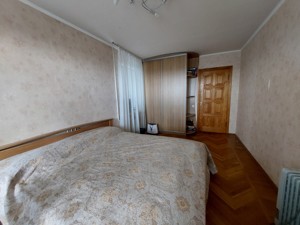 Квартира Приречная, 19, Киев, H-51766 - Фото 5