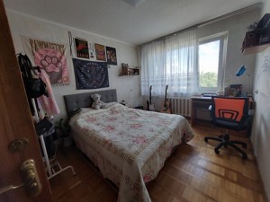 Квартира Приречная, 19, Киев, H-51766 - Фото 6