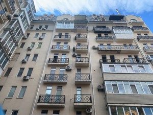 Apartment Khoryva, 39/41, Kyiv, C-111095 - Photo 46