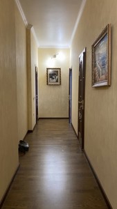 Квартира Тютюнника Василия (Барбюса Анри), 37/1, Киев, A-113116 - Фото 25