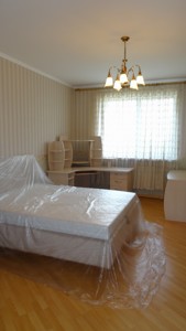 Квартира Голего Миколи (Лебедєва-Кумача), 6, Київ, F-46136 - Фото3