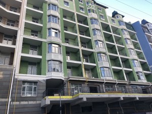 Apartment C-111485, Dehtiarna, 19, Kyiv - Photo 2