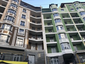 Apartment Dehtiarna, 19, Kyiv, D-37949 - Photo3