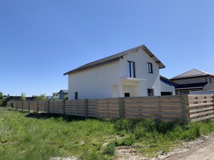 Будинок Нові Петрівці, F-46112 - Фото 10