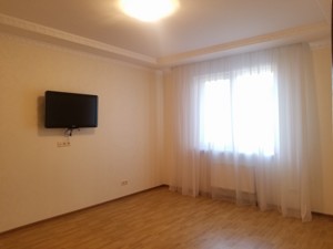 Apartment E-42170, Shevchenka Tarasa boulevard, 27б, Kyiv - Photo 7