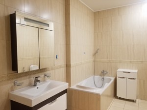 Apartment E-42170, Shevchenka Tarasa boulevard, 27б, Kyiv - Photo 13