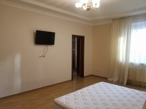 Apartment E-42170, Shevchenka Tarasa boulevard, 27б, Kyiv - Photo 10