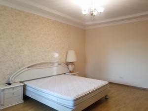 Apartment E-42170, Shevchenka Tarasa boulevard, 27б, Kyiv - Photo 9