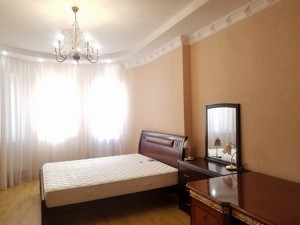 Apartment E-42170, Shevchenka Tarasa boulevard, 27б, Kyiv - Photo 11