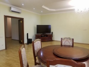 Apartment E-42170, Shevchenka Tarasa boulevard, 27б, Kyiv - Photo 8