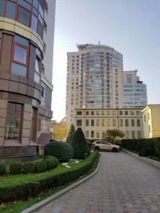 Apartment E-42170, Shevchenka Tarasa boulevard, 27б, Kyiv - Photo 15