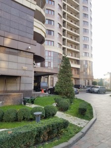 Apartment E-42170, Shevchenka Tarasa boulevard, 27б, Kyiv - Photo 16