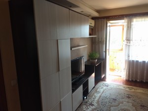 Apartment Bekeshkinoi Iryny (Karbysheva Henerala), 8а, Kyiv, M-40251 - Photo3