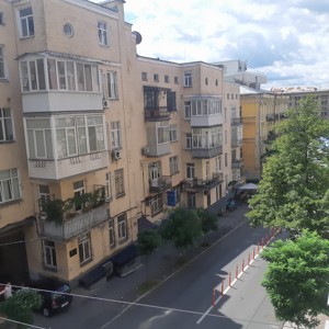 Apartment D-37958, Kostolna, 11, Kyiv - Photo 12