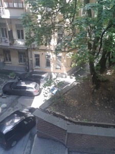 Apartment D-37958, Kostolna, 11, Kyiv - Photo 14