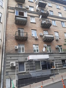 Apartment D-37958, Kostolna, 11, Kyiv - Photo 10