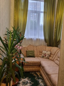 Квартира G-414488, Левандовская (Анищенко), 12, Киев - Фото 14