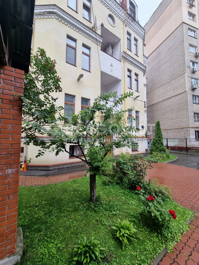 Квартира G-414488, Левандовская (Анищенко), 12, Киев - Фото 21