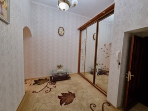 Квартира G-414488, Левандовська (Анищенка), 12, Київ - Фото 20