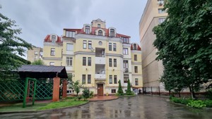 Квартира G-414488, Левандовская (Анищенко), 12, Киев - Фото 1