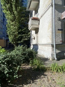  Нежитлове приміщення, Панаса Мирного, Київ, P-30628 - Фото 5
