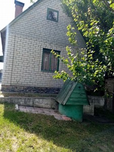 Будинок Шевченка, Петрушки, G-579455 - Фото 8