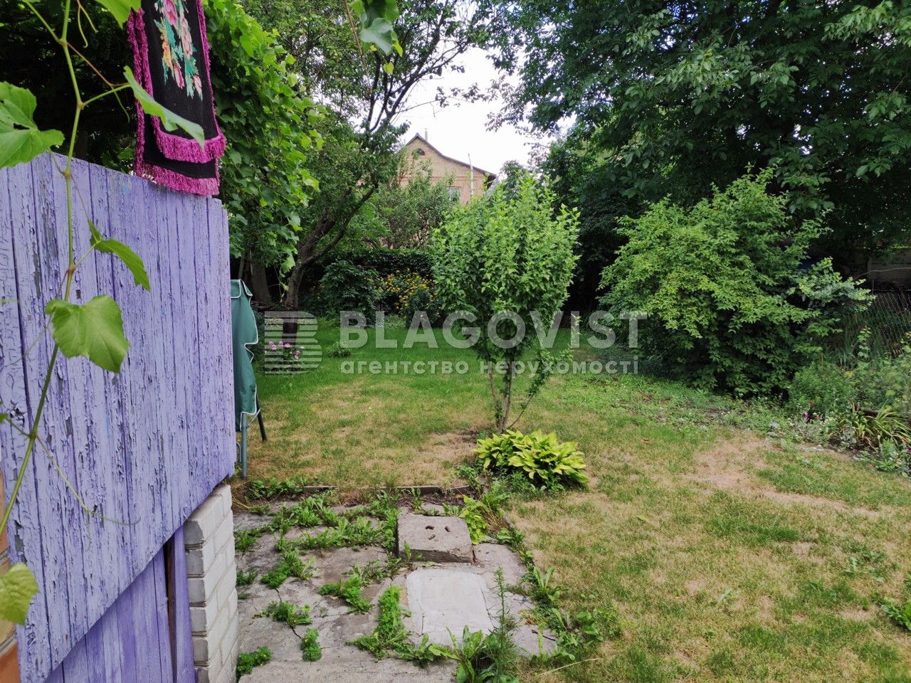 Земельна ділянка H-51783, Садова (Осокорки), Київ - Фото 16