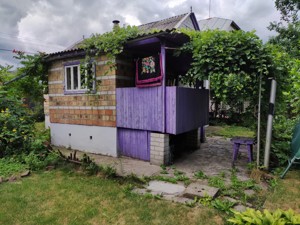 Дом Садовая (Осокорки), Киев, H-51782 - Фото 14