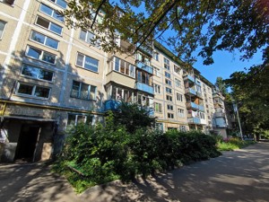 Квартира Выговского Ивана (Гречко Маршала), 10, Киев, F-46776 - Фото 10