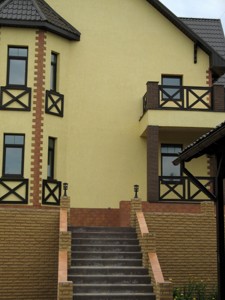 Будинок Лісники (Києво-Святошинський), G-1035396 - Фото 10