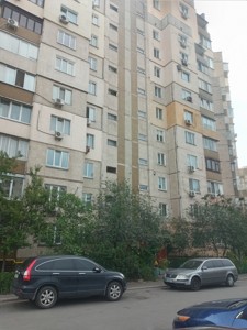 Apartment G-783567, Tuluzy, 16, Kyiv - Photo 4