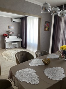 Apartment R-43884, Nivska (Nevska), 4г, Kyiv - Photo 7