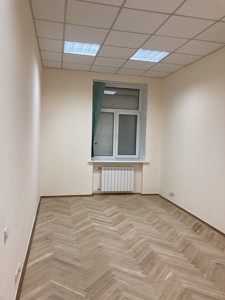  Офис, E-9577, Гончара Олеся, Киев - Фото 4